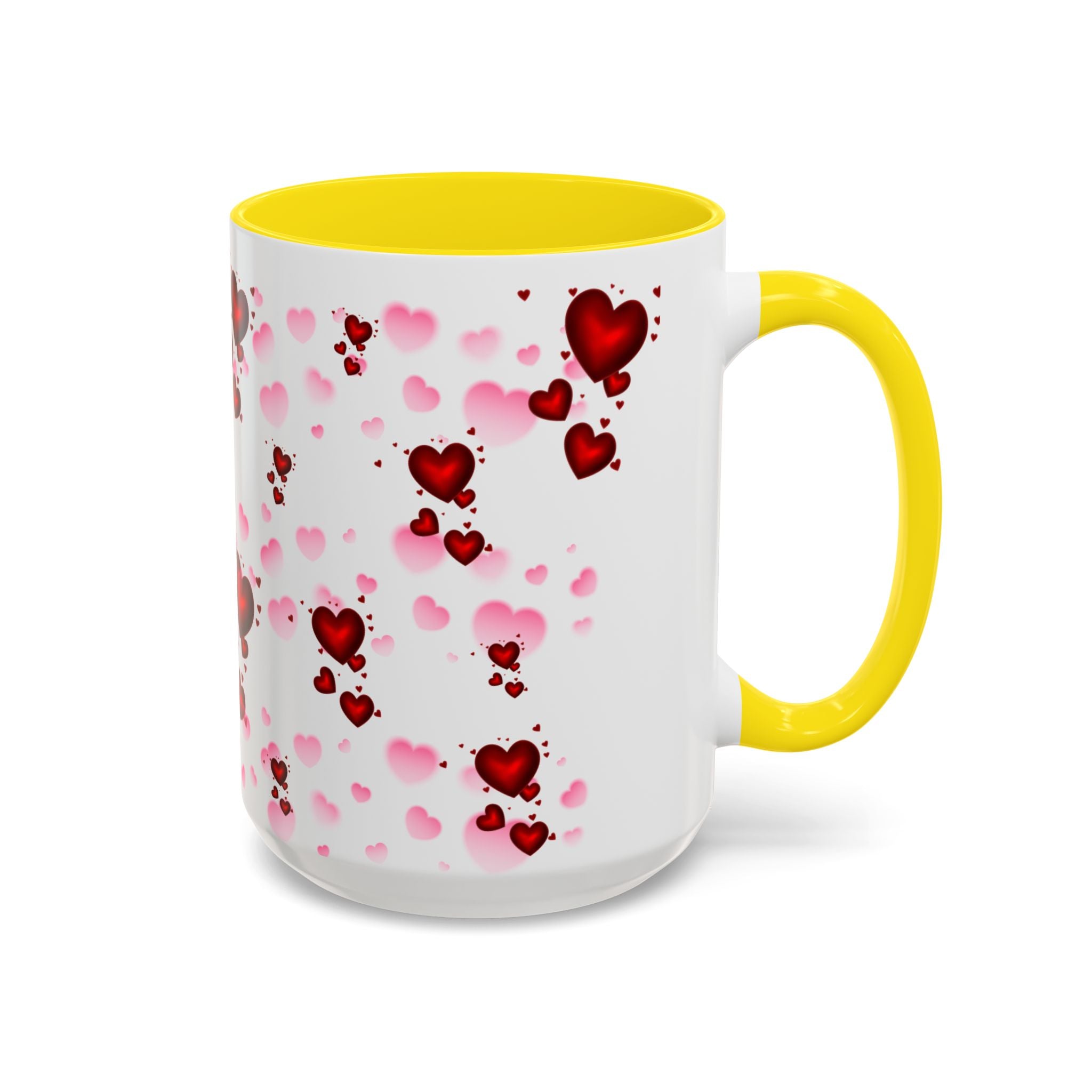 Teachers Gift Valentine's Design, Holiday Drinkware, Valentines, Christmas Birthday Gifts for Teachers, Coffee Mug for Teacher Valentines Day,