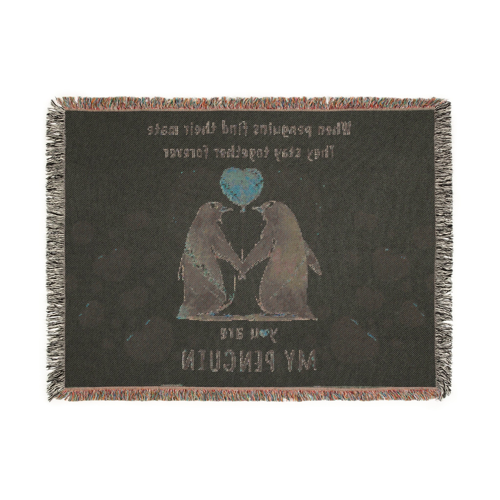 Valentines Day Blanket Gift, Valentines Day Throw Blanket Gifts for Mom, Wife, Red Pattern Blanket for Couch Sofa or Bed, Decorative Plaid Blanket, Luxury Flannel Lap Blanket, Super Cozy Comfy