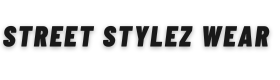 StreetStylezWear