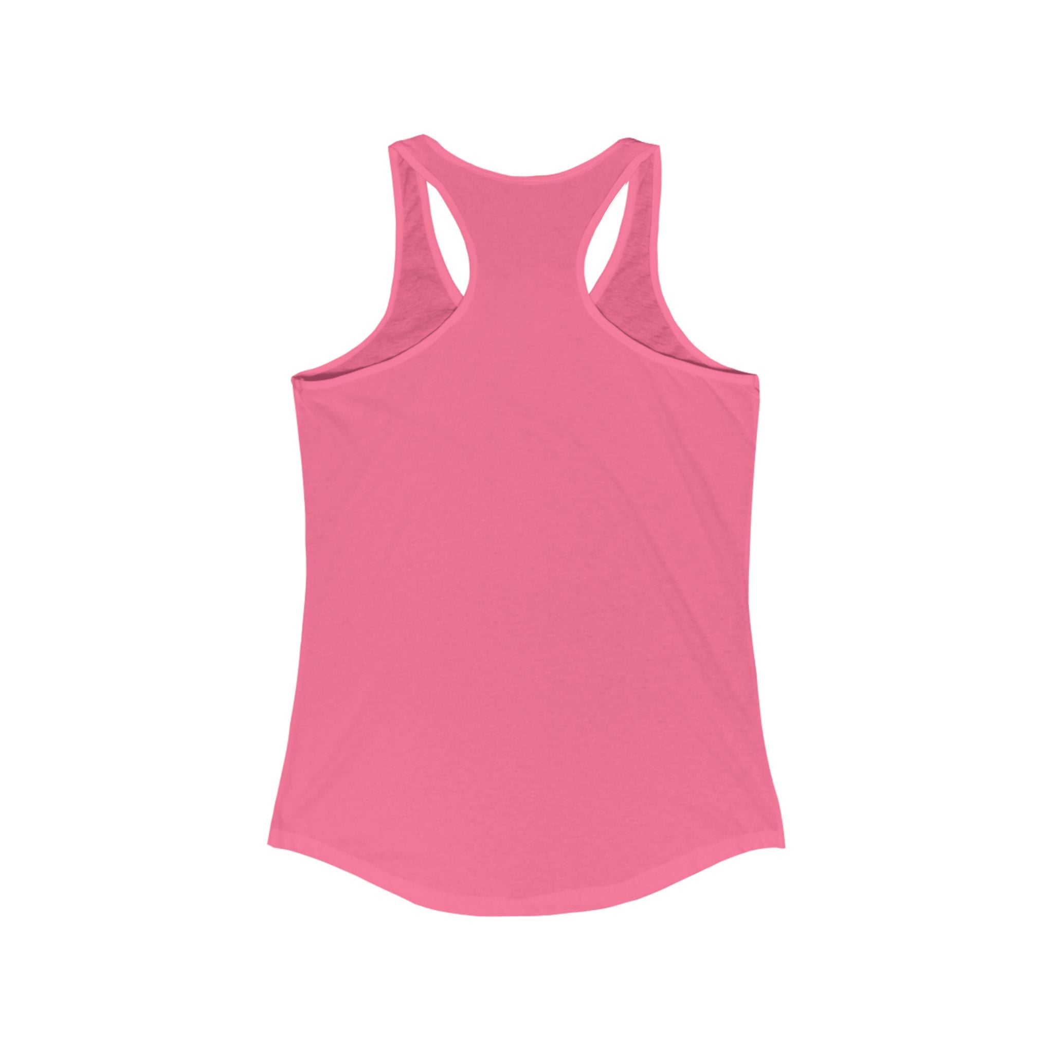 Workout Tank Tops for Women - Gym Exercise Athletic - Yoga Tops Racerback Sports Shirts - Love Print