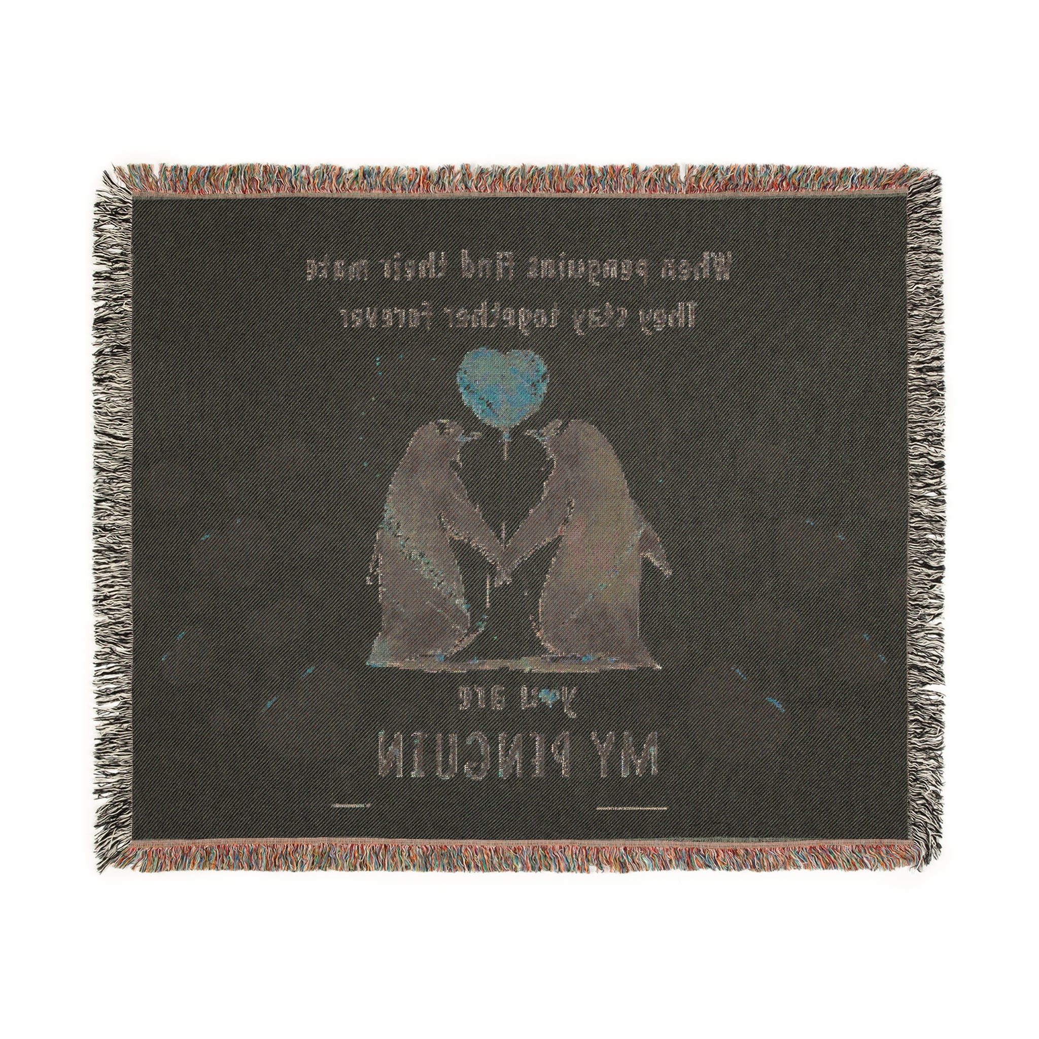 Valentines Day Blanket Gift, Valentines Day Throw Blanket Gifts for Mom, Wife, Red Pattern Blanket for Couch Sofa or Bed, Decorative Plaid Blanket, Luxury Flannel Lap Blanket, Super Cozy Comfy