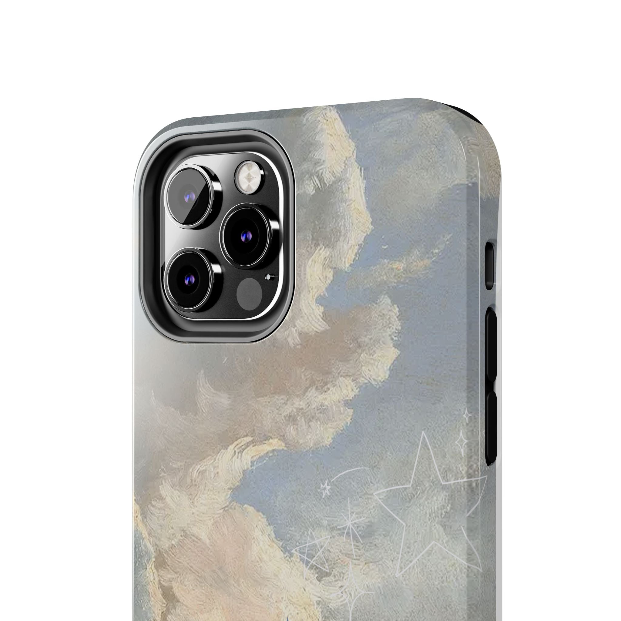 Live Your Purpose, Elegant Phone Cases, Stylish Phone Covers, Chic Phone Protectors, Fashionable Case for Her, Trendy Smartphone Accessories