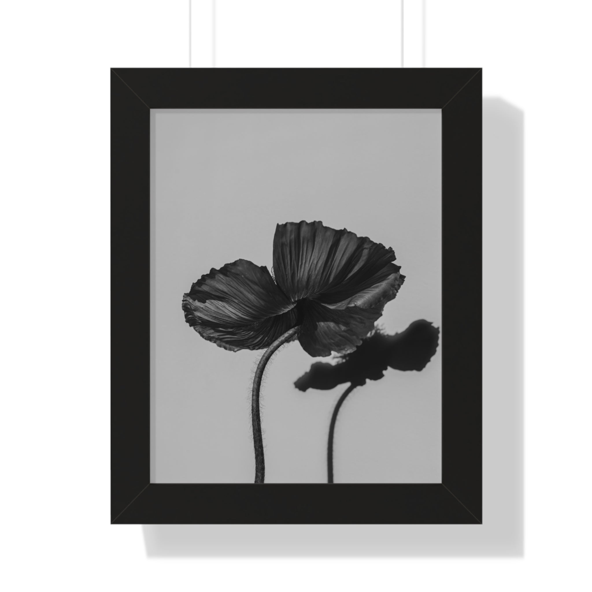 Black and Gray Minimalist Posters for Room, Vintage Art Prints, Moody gallery wall art, Wall Print for Bedroom, Moody Wall Decor Vertical Posters, Home Decor, Office Decor, Room Decor, Wall Accessories